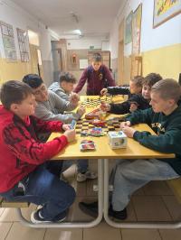 WhatsApp Image 2026-03-20 at 08.00.58.jpg